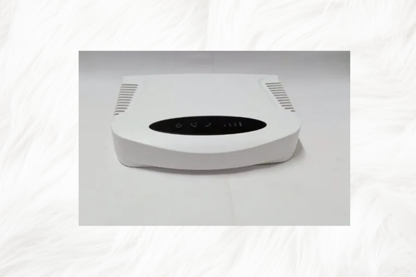 IVR Solutions