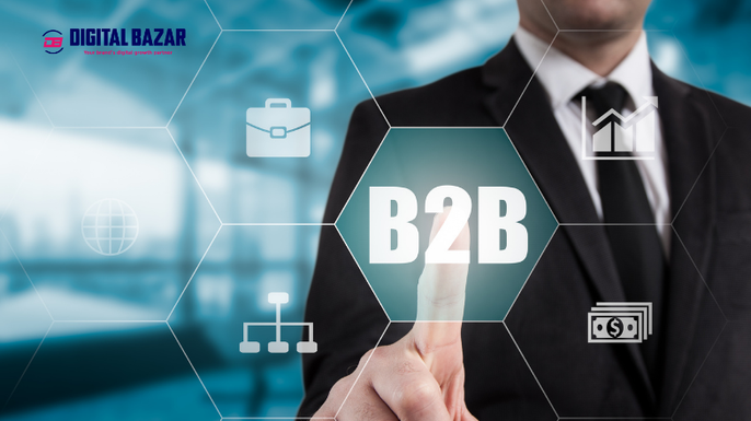 B2B Data Extractor